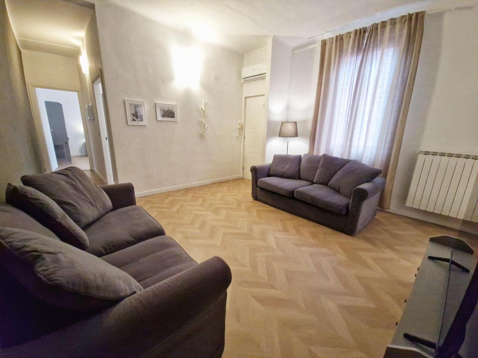 La Ca' Di Sogn Aparthotel ปาเวีย ภายนอก รูปภาพ